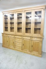 Großer Buffetschrank