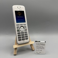 AVM Fritz!Fon C4 Mobilteil