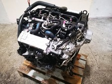 Mercedes-Benz 2.2 CDI 651.955