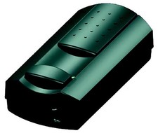 Bachmann Schnur-Zwischendimmer