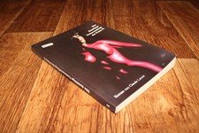 die demütige unterwerfung der