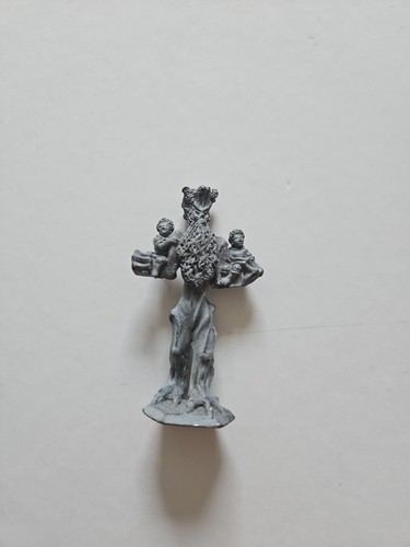 Mithril miniatures m185 - mithril,