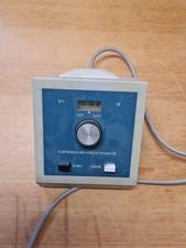 DDR RFT Elektronischer