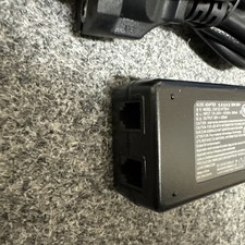 12x Original Unify Siemens