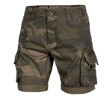 NEU almost sold out  Alpha