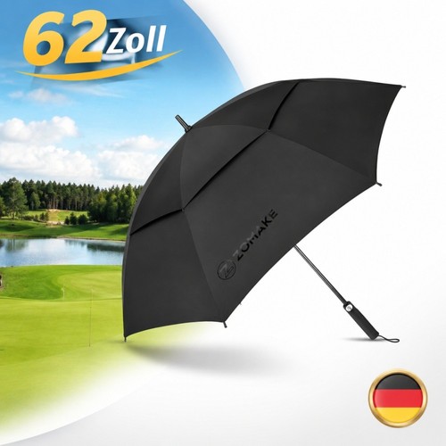 Xxl dunlop regenschirm - xl/xxl,