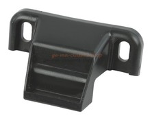 Halter Scheibe Austellfenster