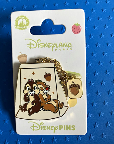 Disney chip dale - disney, disneyland