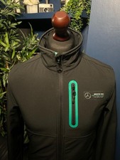 Mercedes Benz AMG Petronas F1