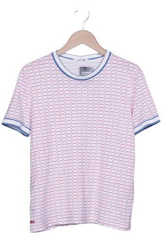 Lacoste shirt damen - lacoste, t-shirt