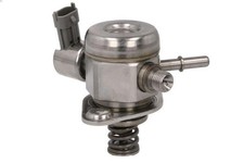 High Pressure Pump VDO