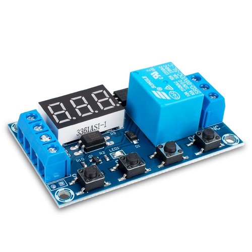 Stück 6 30v - 1, dc