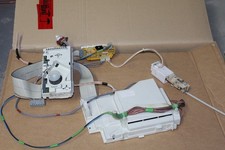 Elektronik Miele  EL 110 N +