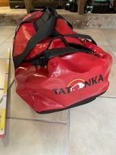 Tatonka Barrel L 85l