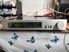 Wangine AM/FM Digital Stereo