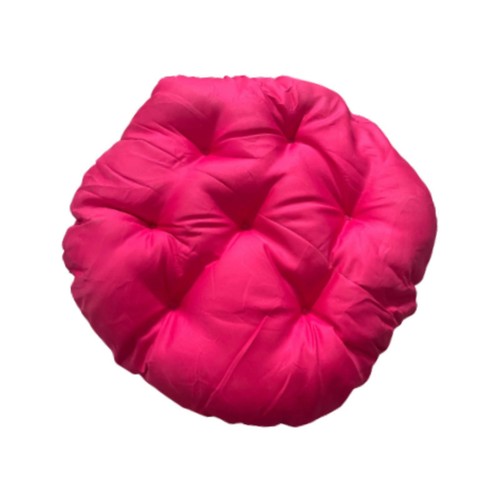 Hängesessel kissen egg chair - hängesessel,