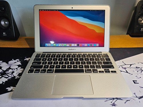 Apple macbook air mitte - apple,