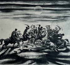 Bartholomäus Stefferl