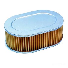 Hiflo luftfilter hfa1702 für - hiflo,