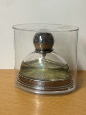 Roccobarocco Souvenir D'Italie