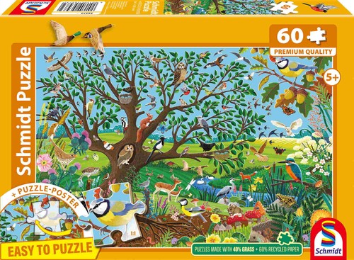 Teile schmidt spiele kinder - spiele,