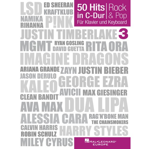 Bosworth music hits in - hits,