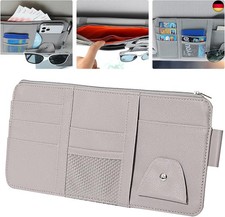 Auto Organizer Autozubehör
