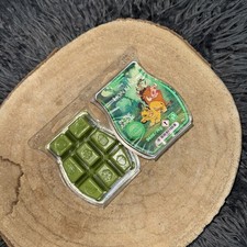 Scentsy Bar / Duftwachs Neu