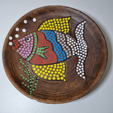 Ledilson Figurative Keramik