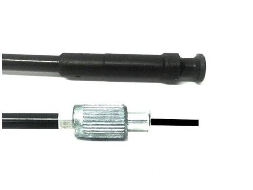 Tachowelle tacho antrieb für - tacho,