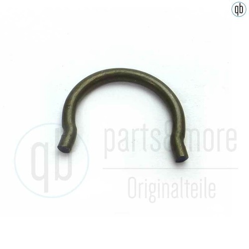 Original sicherungsring - original,