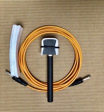 Graphitelektrode