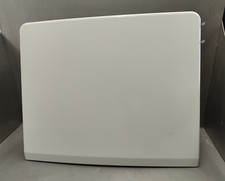 AEG T55840 Lavatherm Trockner
