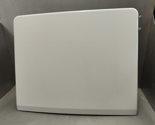 Aeg t55840 lavatherm - t55840,