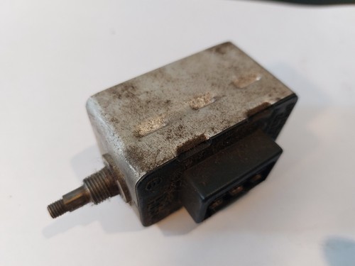 Mercedes w108 w111 - mercedes,