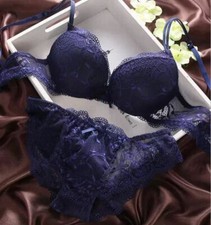 Women Adjustable Push Up Bra