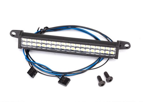 Traxxas trx8088 led front - traxxas,