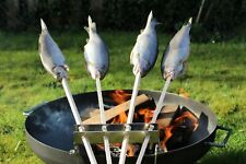 sehr stabiler Multi Halter Leo