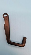 Lampenhalter scheinwerfer - lampenhalter,
