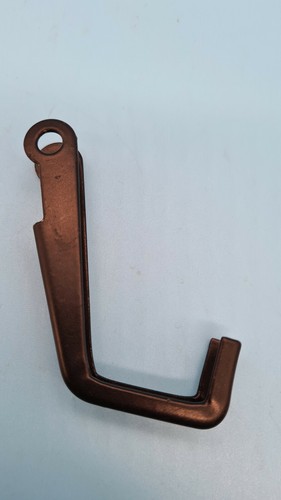 Lampenhalter scheinwerfer - lampenhalter,