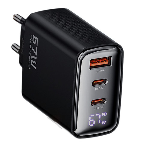 Boste 67w usb a - boste,