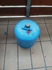 campingaz gasflasche r907