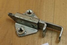 Kawasaki Z1000 SX ZXT00G 11-13 27016-1115 Sitzbank Verriegelung 327-040