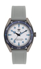Adidas herrenuhr originals - herrenuhr,