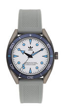 Adidas Herrenuhr Originals