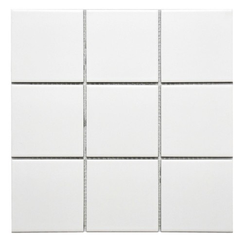 Mosaik villeroy boch 3244 - villeroy,