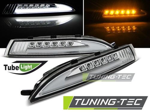 Upgrade klarglas led - upgrade,