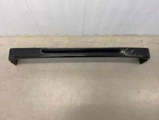 Bonrath VW Golf 1 Cabrio Typ 155 Cupspoiler CP-4 7721 Spoilerlippe Spoiler L041