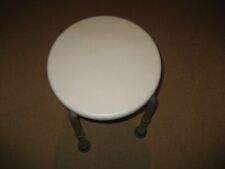 Drive Medical Duschhocker DINO Bad-Sitz mit Sitzhöhenverstellung  130 kg 