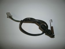 Bremssignalgeber für eine Rex Chopper 125 Baujahr 2000 11796